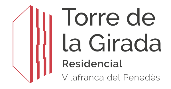 Torre de la Girada